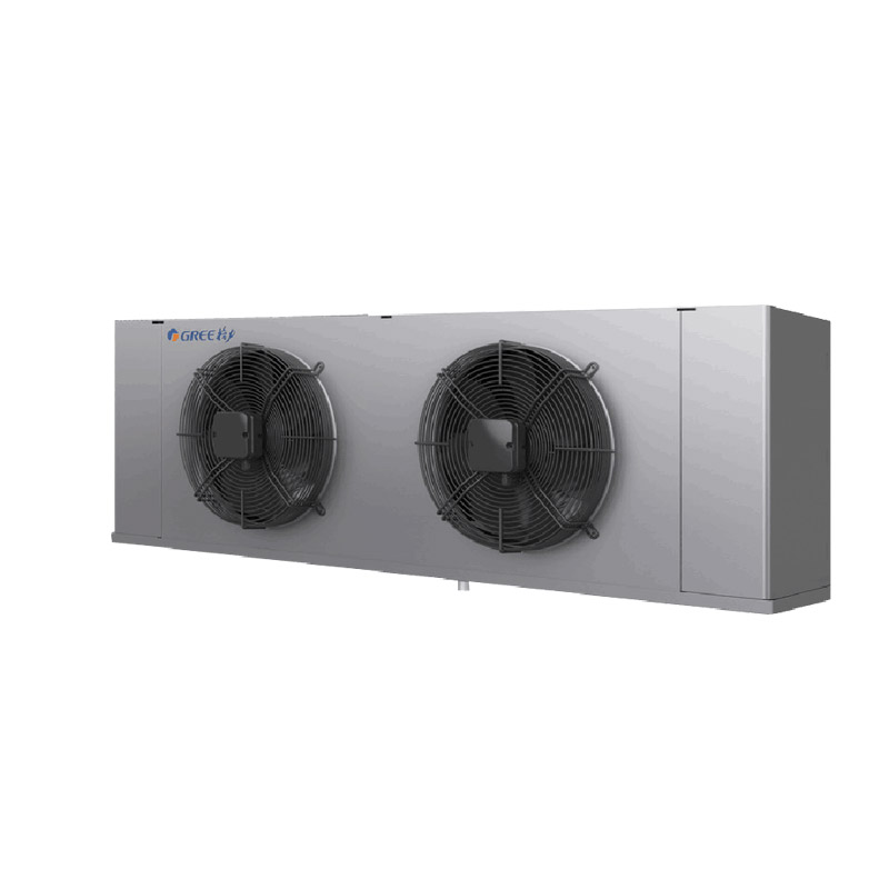 COLD STORAGE UNIT - Image 3