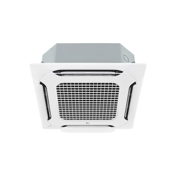 LG Indoor Units - Image 2