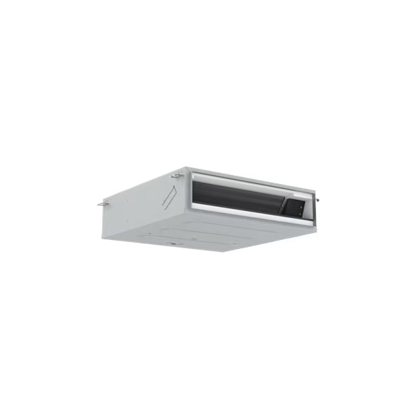 LG Indoor Units - Image 3