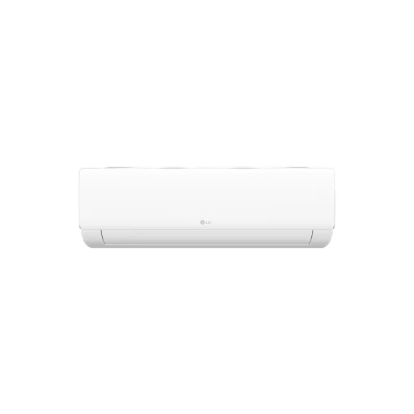 LG Indoor Units - Image 4
