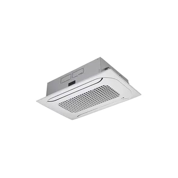 LG Indoor Units - Image 5