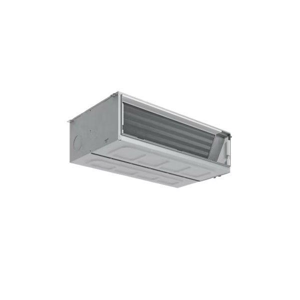 LG Indoor Units - Image 6